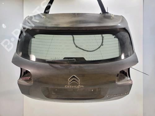 tailgate-citroen-c5-aircross-a_-2018-29296399 main image