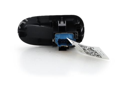 Left front window switch RENAULT KANGOO / GRAND KANGOO II (KW0/1_) 1.5 dCi 85 (KW0K, KW0L, KW0B) | BP36777121I27 - Image 3