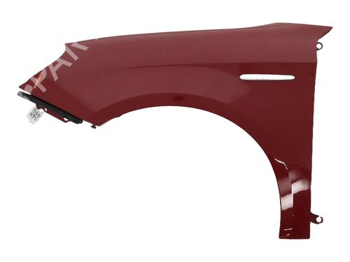 Guarda-lamas esquerdo Guarda-lamas esquerdo ALFA ROMEO GIULIETTA (940_) 1.4 TB (940FXB1A, 940FXB11) (170 hp) 34337415 34337415