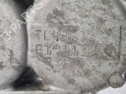 Gearbox DACIA DUSTER (HM_) 1.5 dCi 115 (HMAD) | BP38742500M3 - Image 5