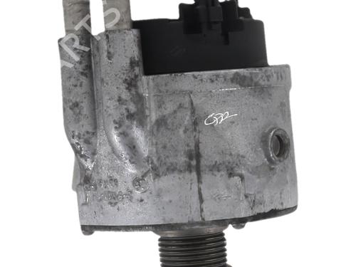 Alternator RENAULT ESPACE IV (JK0/1_) 1.9 dCi (JK0U) | BP38792790M7 - Image 5