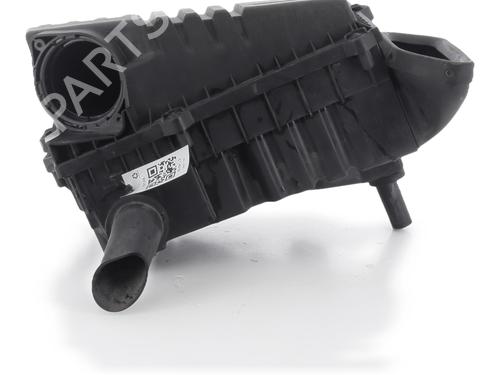 Used Air filter box Air filter box 37064749 37064749