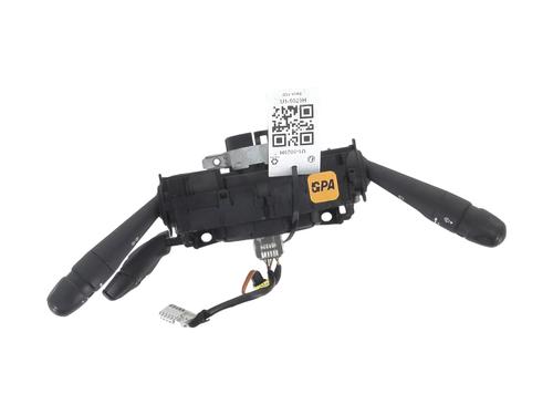 Switch PEUGEOT 2008 I (CU_) 1.2 THP 110 / PureTech 110 | BP29931388I30