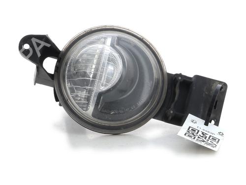 Used Left front fog light MINI MINI (R56) Cooper D (112 hp) 26945779