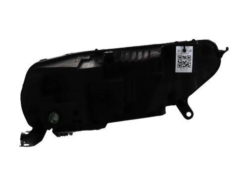 Left headlight ALFA ROMEO TONALE (965_) 1.5 Mild Hybrid | BP37191187C28 - Image 2