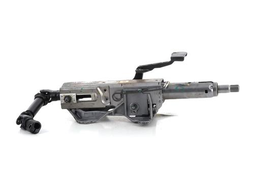 Steering column OPEL ASTRA K (B16) 1.6 CDTi (68) | BP32006854M21 - Image 2