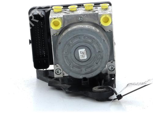 Pompe ABS VW PASSAT B8 Variant (3G5, CB5) 1.6 TDI (120 hp) 22517549