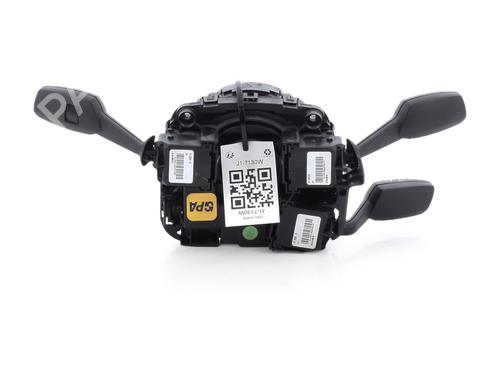 Switch BMW 3 (E90) 325 i | BP38457363I30 - Image 3