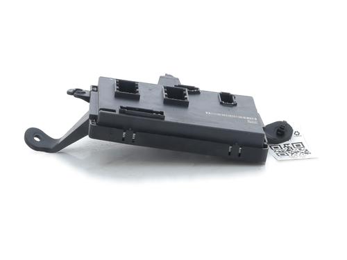 other-porsche-macan-95b-2014-32202246 main image