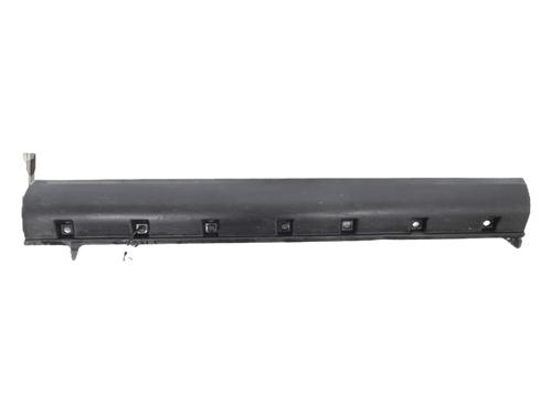 Used Right sideskirt Right sideskirt 36831296 36831296