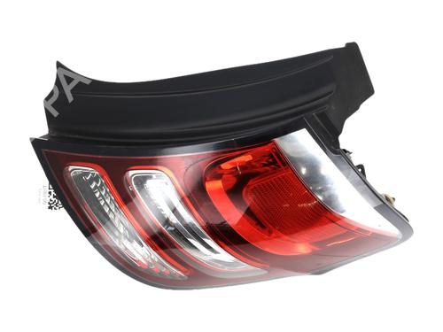 Used Right taillight Right taillight 37482923 37482923