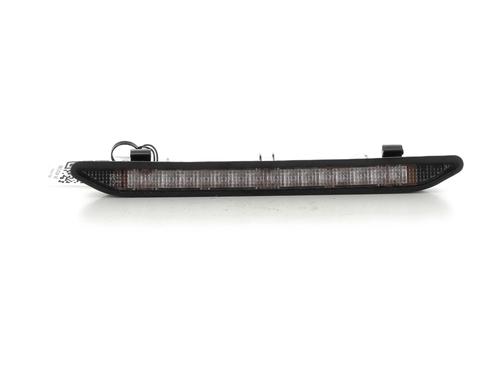 Used Third brake light OPEL ZAFIRA A MPV (T98) 2.2 DTI 16V (F75) (125 hp) 29389797