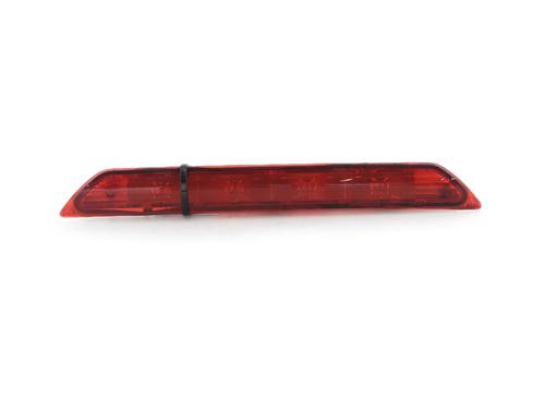 Used Third brake light Third brake light 39088068 39088068