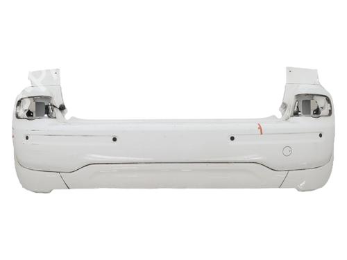 rear-bumper-citroen-c3-picasso-sh_-2008-36876998 main image