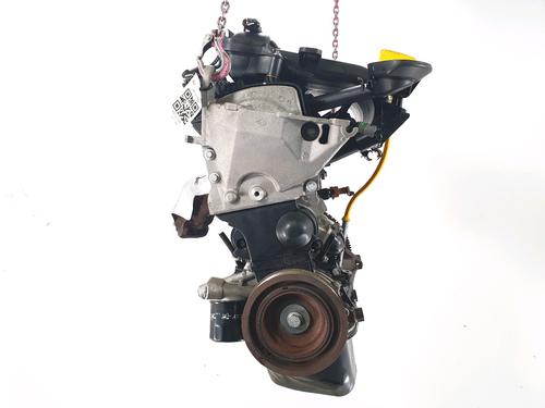 engine-renault-twingo-ii-cn0_-2007-34231335 main image