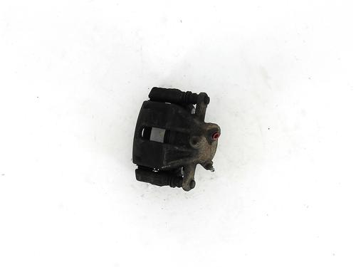 Used Left front brake caliper RENAULT CLIO III (BR0/1, CR0/1) 1.5 dCi (BR17, CR17) (86 hp) 27901190
