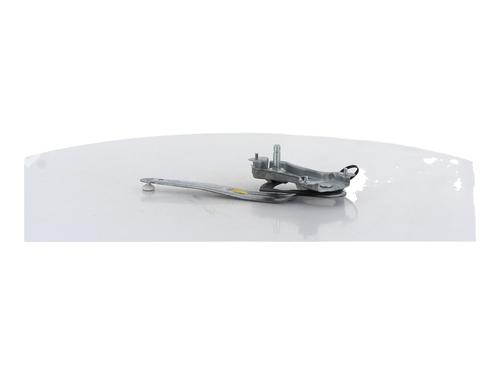 Rear right window mechanism KIA PICANTO III (JA) | BP33110645C25 - Image 3