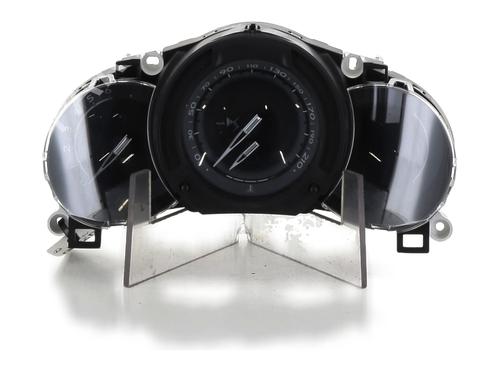 Compteur de vitesse DS DS 3 (SA_) 1.2 THP 130 (SAHNYM) | BP30799349C47