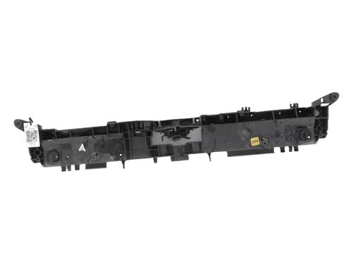 Used Crossmember Crossmember 36777110 36777110