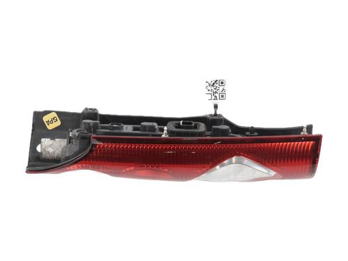 Used Right taillight Right taillight RENAULT KANGOO / GRAND KANGOO II (KW0/1_) 1.5 dCi (KW0C, KW2C, KW4C) (106 hp) 39764533 39764533