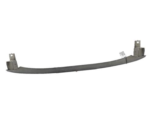 Used Front bumper reinforcement Front bumper reinforcement SUZUKI WAGON R (MH21, MH22) 1.2 (80 hp) 36252348 36252348