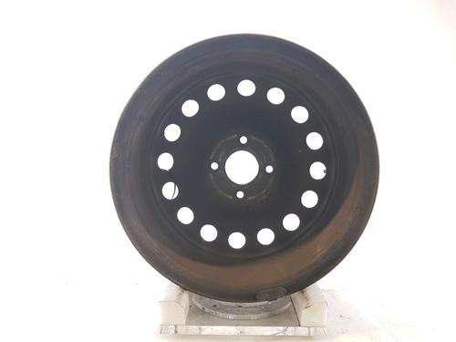 Velg CITROËN C5 II (RC_) [2004-2008]null 5402P8