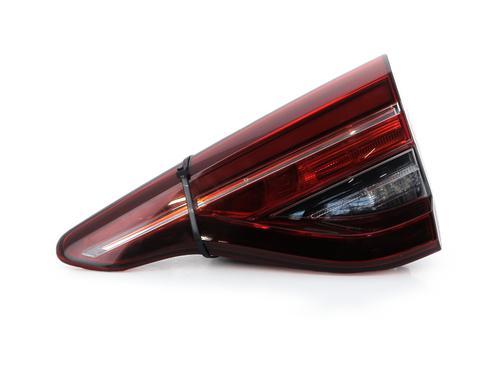 right-tailgate-light-renault-clio-v-b7_-2019-40003868 main image