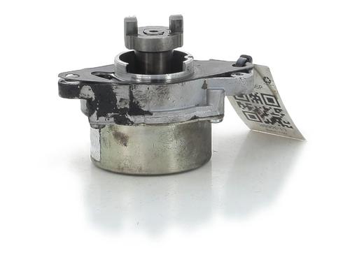 Vacuum pump SUZUKI SWIFT III (MZ, EZ) 1.3 DDiS (RS413D) | BP30868944M80