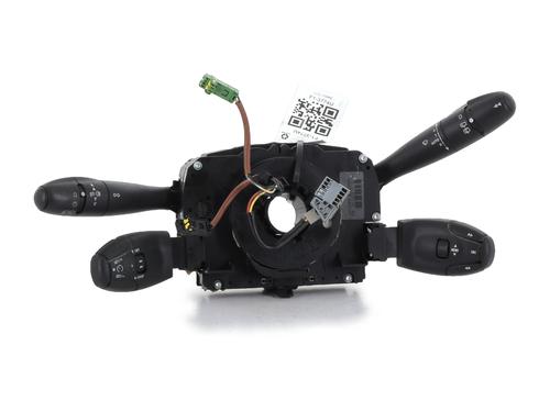 Used Switch PEUGEOT 407 SW (6E_, 6D_) 1.6 HDi 110 (109 hp) 30524433