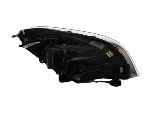 Left headlight VOLVO XC60 I SUV (156) D5 AWD | BP36288285C28 - Image 3