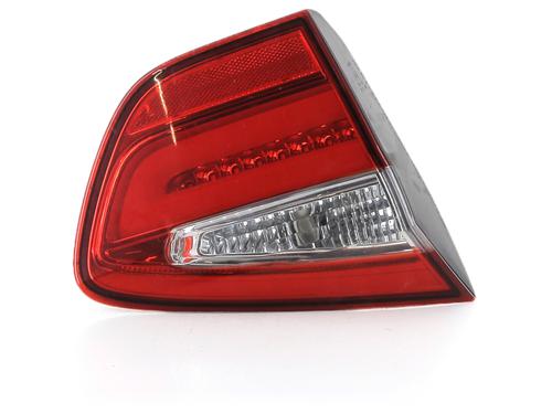 Used Left tailgate light Left tailgate light KIA RIO III (UB) 1.4 CRDi (90 hp) 36182479 36182479