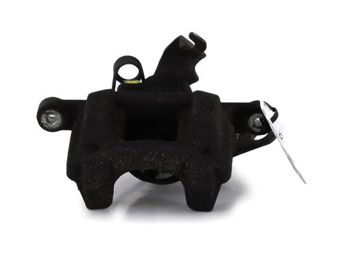 Used Right rear brake caliper FORD TRANSIT CUSTOM V362 Bus (F3) 2.2 TDCi (125 hp) 30631843
