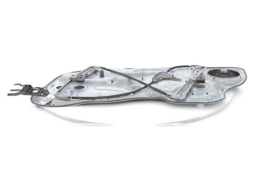 Front left window mechanism KIA PRO CEE'D (ED) 1.6 CRDi 128 | BP36380177C22 - Image 4
