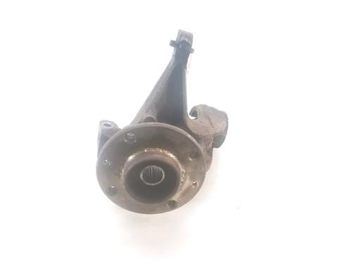 Used Right front steering knuckle CITROËN ZX (N2) 1.4 (75 hp) 12103090