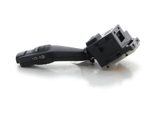 Switch FORD FOCUS II Turnier (DA_, FFS, DS) 1.8 TDCi | BP24814391I30