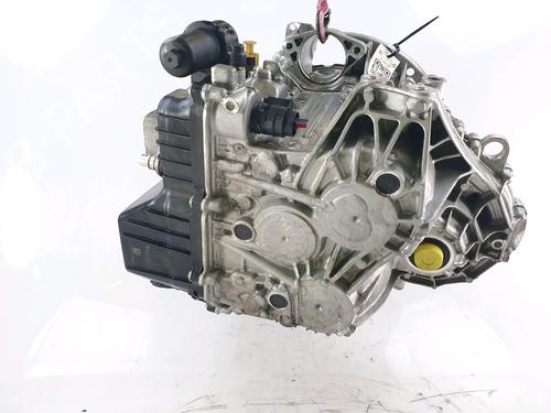 Gearbox MERCEDES-BENZ GLA (H247) GLA 200 d (247.712) | BP29602456M3 - Image 4