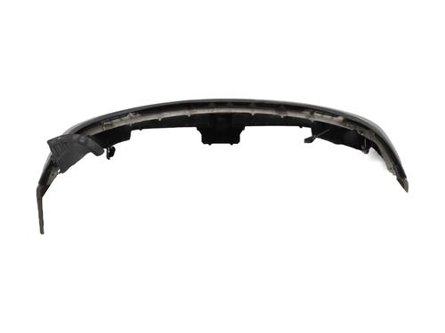 Front bumper RENAULT CLIO II (BB_, CB_) 1.5 dCi (B/CB07) | BP30141071C7 