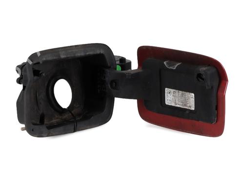Używane Klapa wlewu paliwa SEAT IBIZA V (KJ1, KJG) 1.0 MPi (80 hp) 29296526
