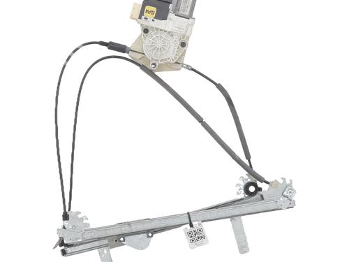 Used Front right window mechanism Front right window mechanism PEUGEOT 307 CC (3B) 1.6 16V (110 hp) 34261725 34261725