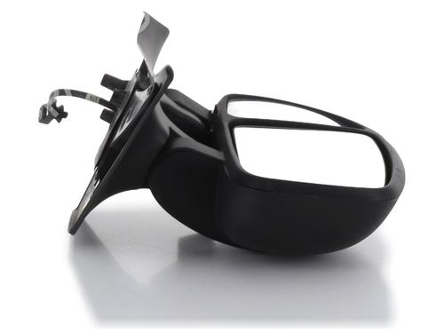 Left mirror RENAULT MASTER III Van (FV) 2.3 dCi 125 FWD (FV0C, FV0D, FV0G, FV0H, FV0J, FV0K,... | BP32487682C26