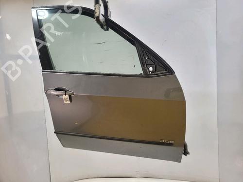 Used Right front door BMW X5 (E70) [2006-2013]  24481657