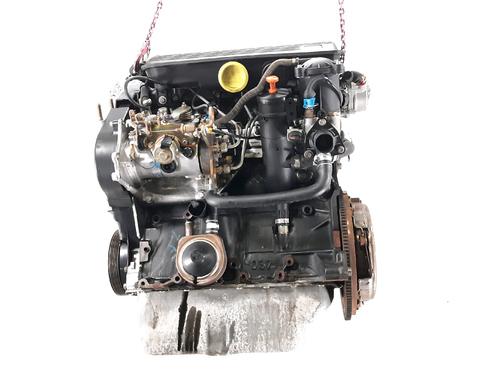 Engine PEUGEOT 306 Hatchback (7A, 7C, N3, N5) | BP32333724M1