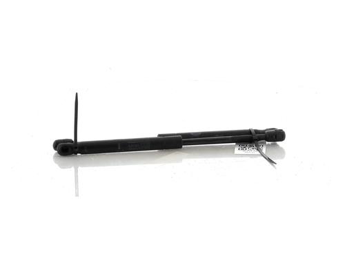Hood lift support LAND ROVER RANGE ROVER EVOQUE (L538) 2.0 D 4x4 | BP27917746C139 