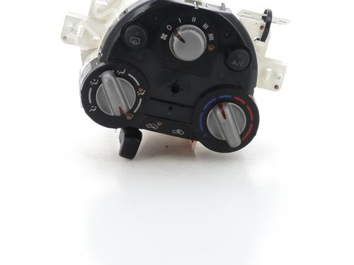 Used Climate control Climate control 37087226 37087226