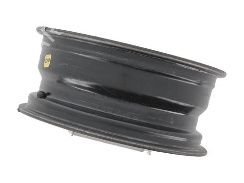 rim-vw-polo-v-6r1-6c1-2009-2010-2011-2012-2013-2014-2015-2016-2017-2018-2019-2020-2021-2022-32152208 main image