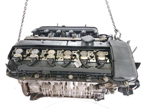 Engine BMW 3 (E46) 323 i | BP31844473M1