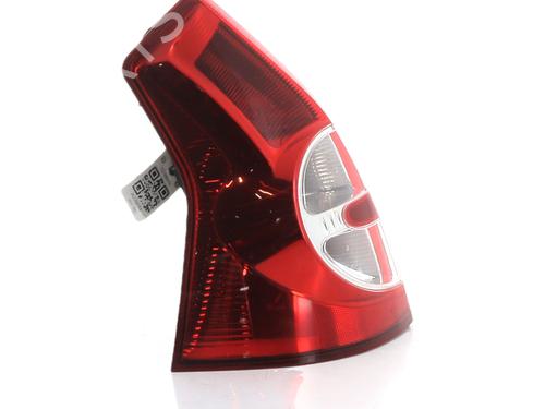 Left taillight DACIA SANDERO 1.6 (BS0D, BS0B, BS0F, BS0H) | BP39259502C34 - Image 5