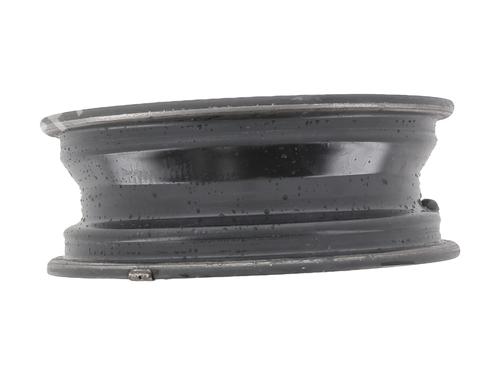 Used Rim Rim PEUGEOT 107 (PM_, PN_) 1.0 (68 hp) 33972816 33972816