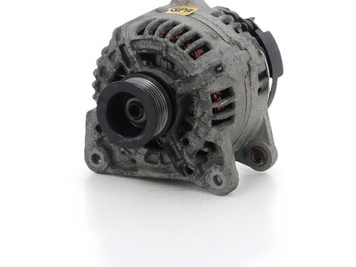 alternator-renault-clio-iii-br01-cr01-2005-2006-2007-2008-2009-2010-2011-2012-2013-2014-35718416 main image