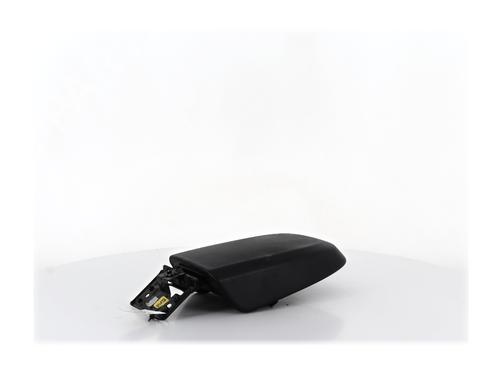 Armlæn FORD C-MAX (DM2) 2.0 TDCi | BP37657426I20 - Image 2